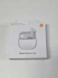 Redmi Buds 6 Lite White - GWARANCJA 12 miesięcy - WYSYŁKA