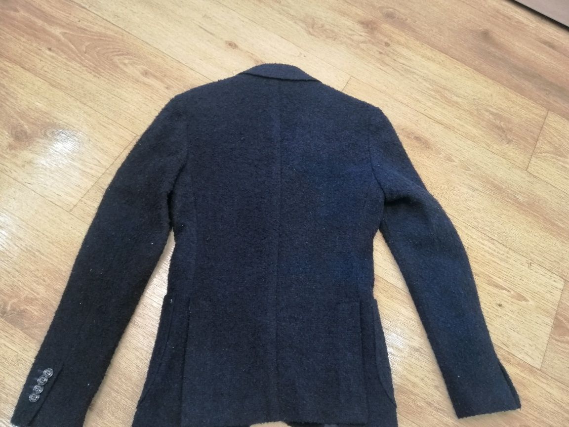 Піджак женский недорого Італія Langella розмір 44