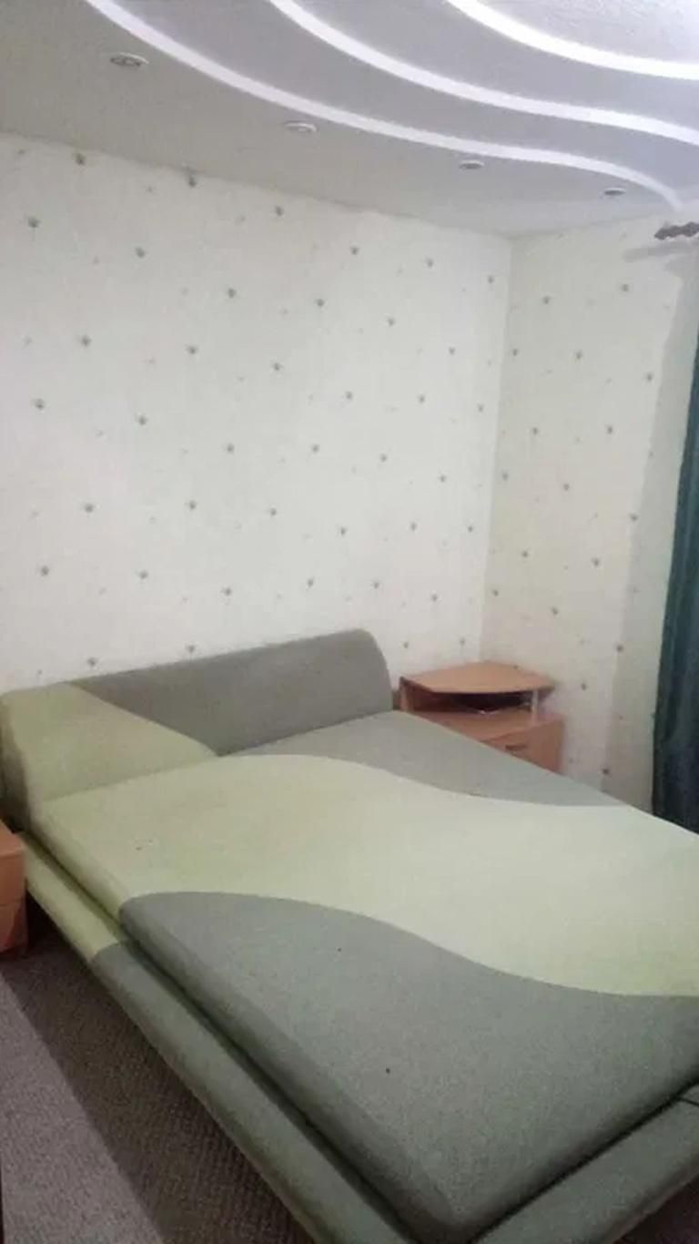 Продам 3-комн квартиру в районе Рабочая ул.