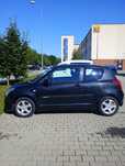 Sprzedam Suzuki Swift