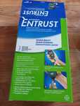 Glukometr Entrust Nowy caly zestaw