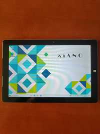 Kiano Intelect X3 HD+ tablet 2w1 4gb ram