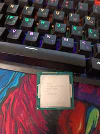 Intel core i3-4130