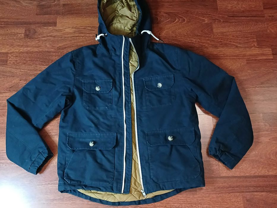 Мужская куртка Selected,