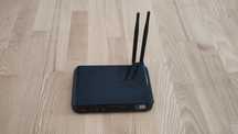 Router Edimax LT-6408n