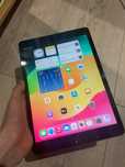 Ipad 9 64gb 2022p
