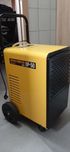 Osuszacz powietrza warmtec