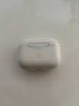 AirPods Pro 1. generacji