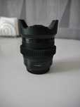 Panasonic G Vario 12-60 f/3,5-5,6