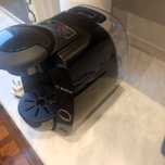 Ekspres Bosch Tassimo na kapsułki