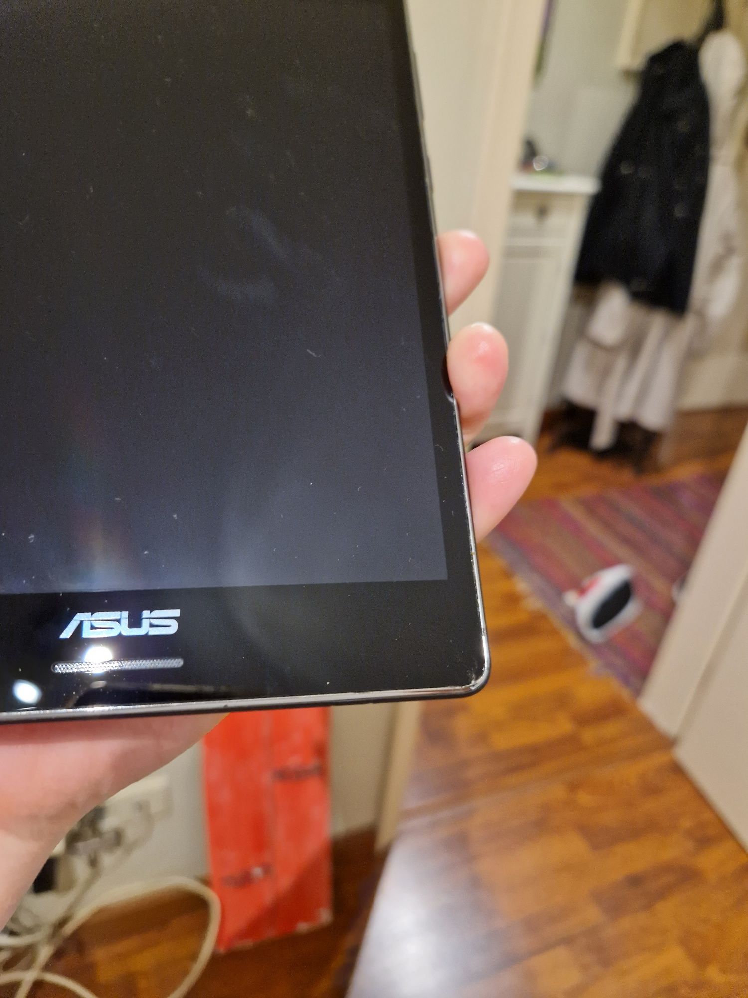 Tablet Asus Zenpad 8