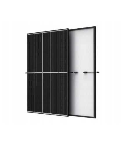 Panel fotowoltaiczny TRINA SOLAR TSM-DE09.08 400W