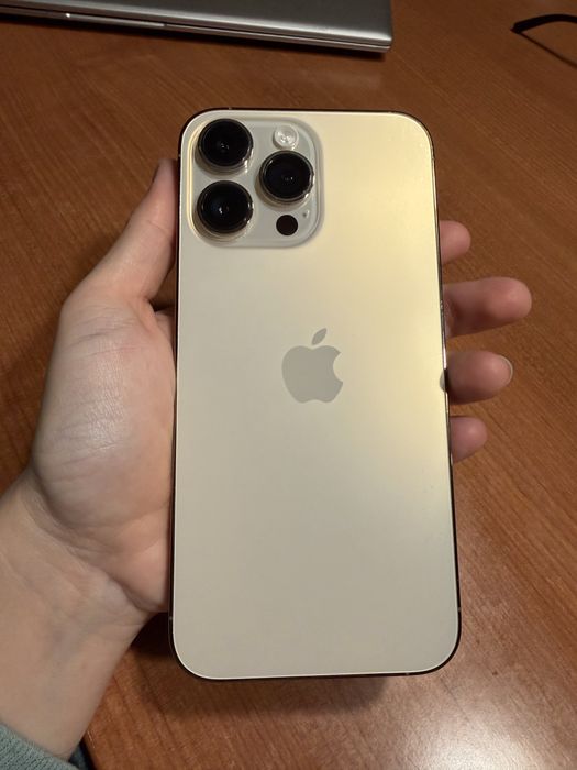 Iphone 14 pro max 256gb