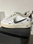 Nike Air Force 1 Low Utility rozm.38