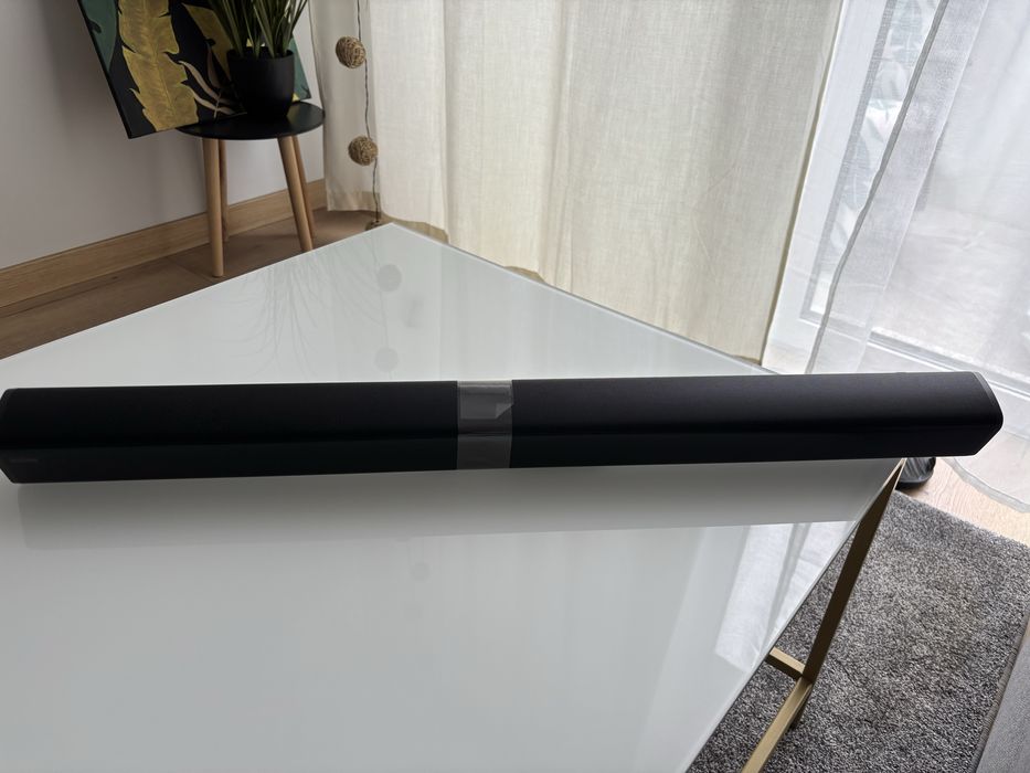 Redmi TV Speaker BT TV Stereo Soundbar
