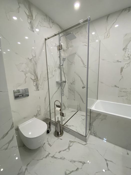 Будинок з новим ремонтом, купуй по сертифікату за зруйноване житло