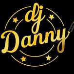 Najlepszy DJ na imprezę! Urodziny Wesele