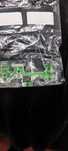 Flex dualshock 4 jdm-040