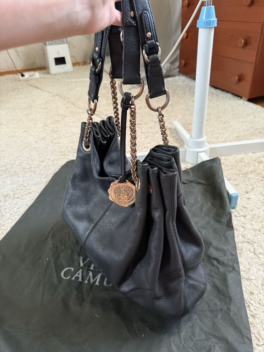 Сумка Vince Camuto