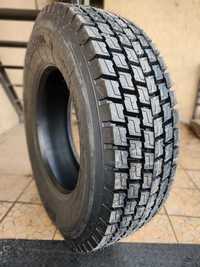 Продам новые шины 295/80R22,5 Taitong HS202 тяга. Доставка бесплатно!