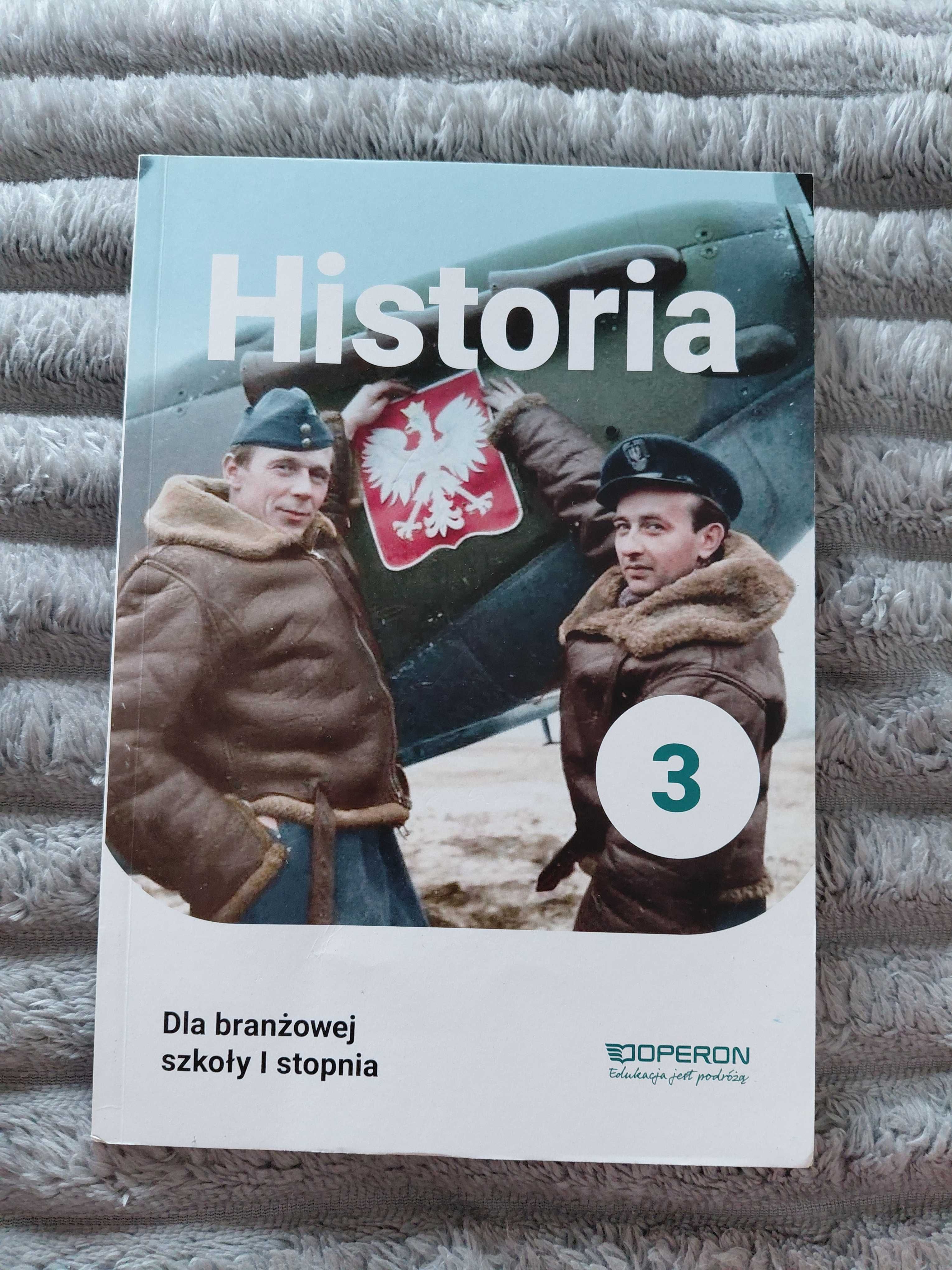 podręczniki chemia historia wiedza o społeczeństwie wos geografia