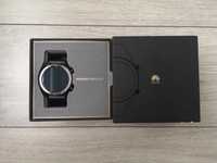 Смарт годинник Huawei Watch GT