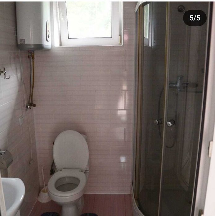 Готель , Сауна "Ti-Amo" Полонне Wi-Fi Free