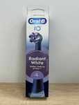 Końcówki do szczoteczki Oral-B Radiant White OKAZJA!