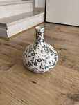 Jarro * Zara Home *