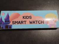 kids Smart watch SIM