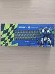 Klawiatura G4M3R x Keychron K2 PRO - nowa