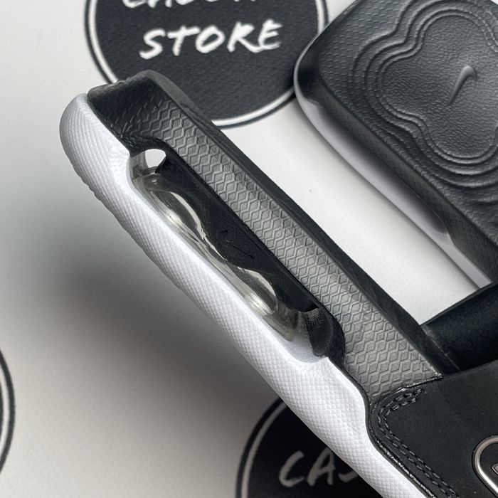 ОРИГІНАЛ Чоловічі Тапочки Nike Air Max Circo  41 з США