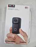 Sjcam C200 PRO (Action Camara)