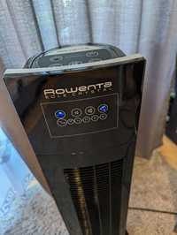 Вентилятор Rowenta VU6520