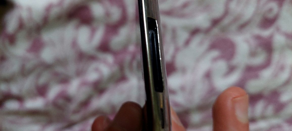 Ipod touch 4 к/в