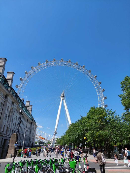 Korepetycje NAPRAWDĘ SKUTECZNE + EGZAMINY! -doświadczona nauczycielka