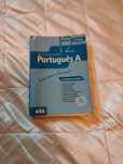 Dossier 12° Exame Português A.