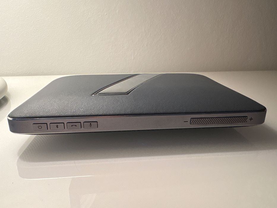 Głośnik Harman Kardon Rsquire 2