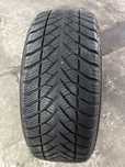 235/55R17 103v GoodYear UltraGtip 22rok 1szt