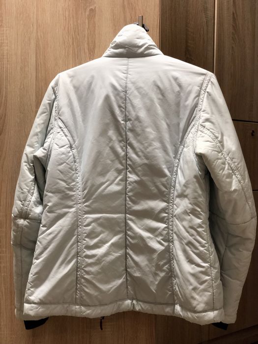 Куртка женская горнолыжная Sportalm