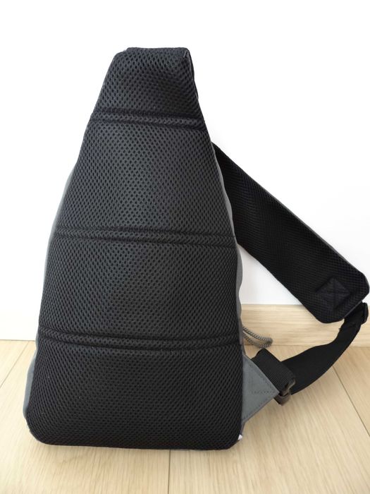 Plecak Reserved dla dzieci | stan idealny