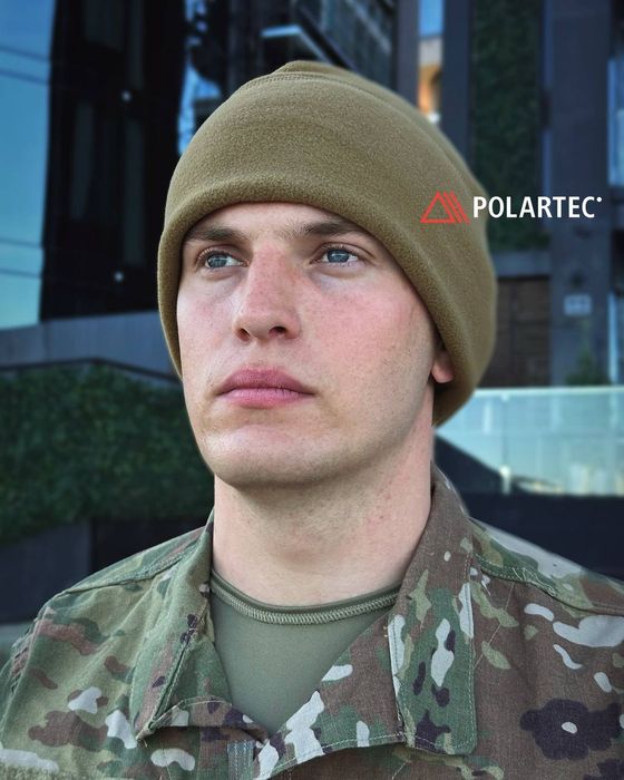 Оригінальна контрактна шапка Армії США