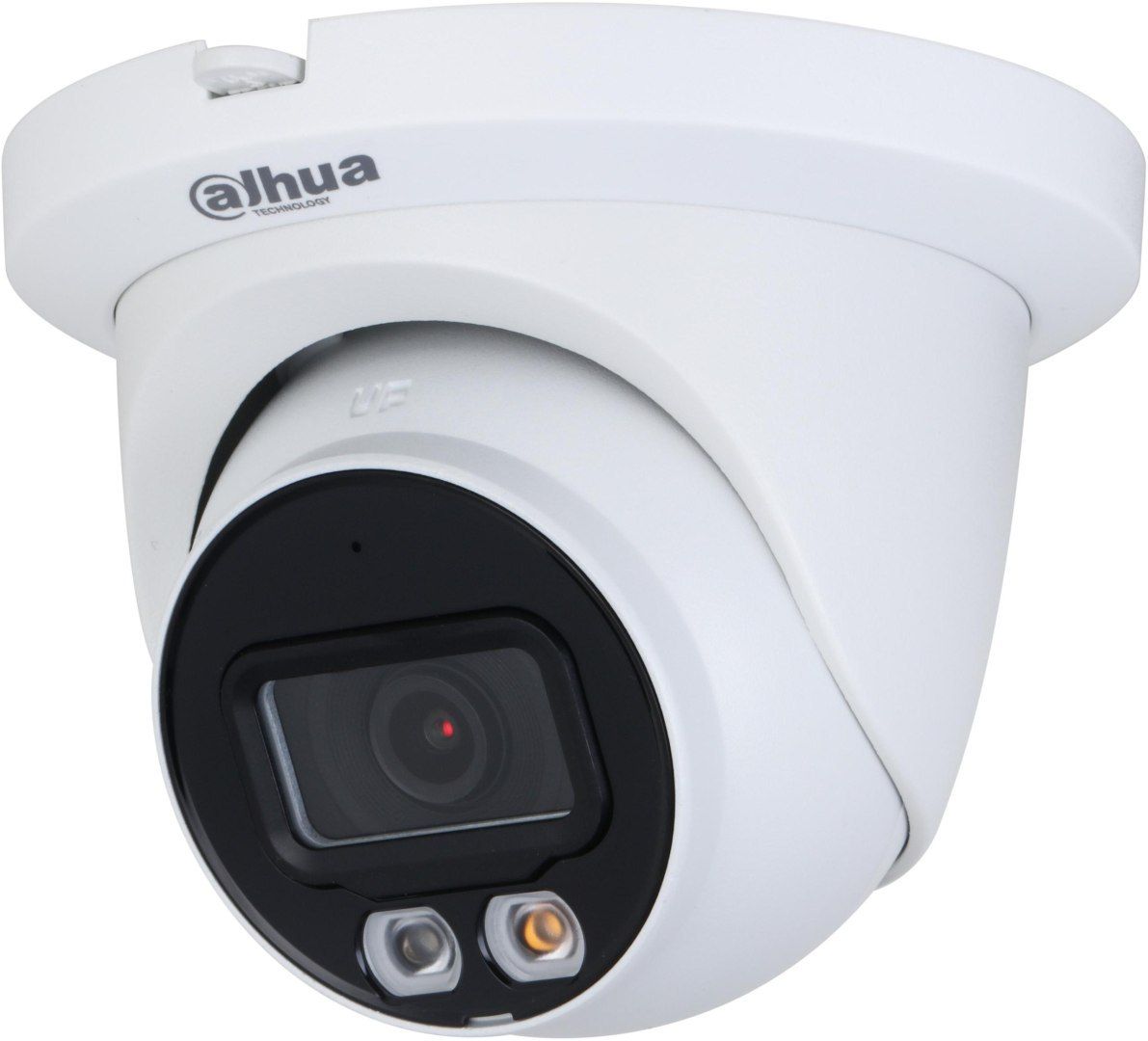 kamera ip dahua ipc-hdw2549tm-s-il-0280b