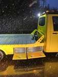 PRODUCENT najazd auminiowy laweta autolaweta Master T6 VW ducato