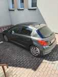 Sprzedam peugeot 207