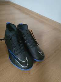 Nike Mercurial 9 CLUB MG - Korki Lanki