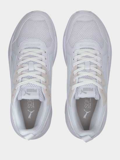 Кросівки жіночі Puma X-Ray (37260202) ОРИГІНАЛ!