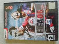 FIFA 06       PC