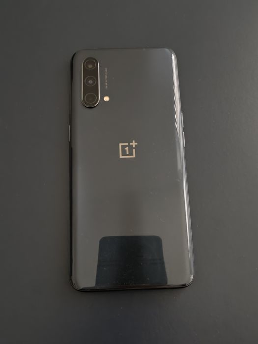 Oneplus Nord CE 5G