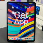 Планшет iPad Pro 11 1-го покоління на 64 ГБ, ГАРАНТІЯ Дніпро 69173